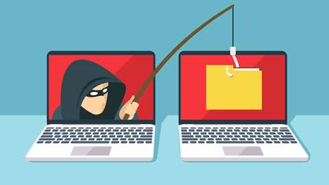 phishing-ejemplo